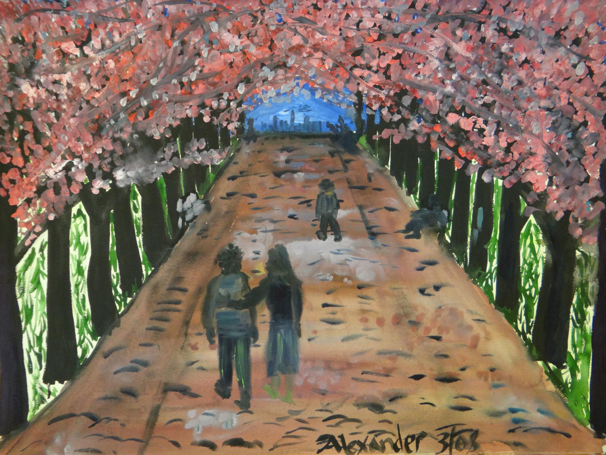 774349_361175320647549_195407640_o