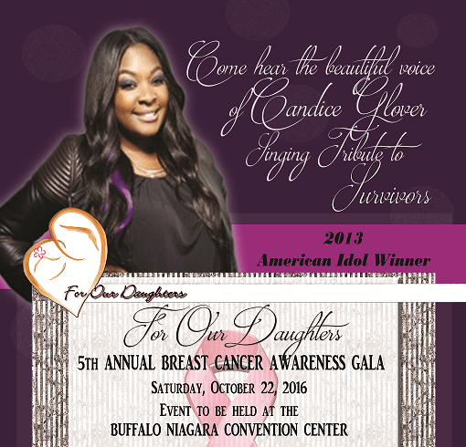 FOD-Gala-Web-Flyer