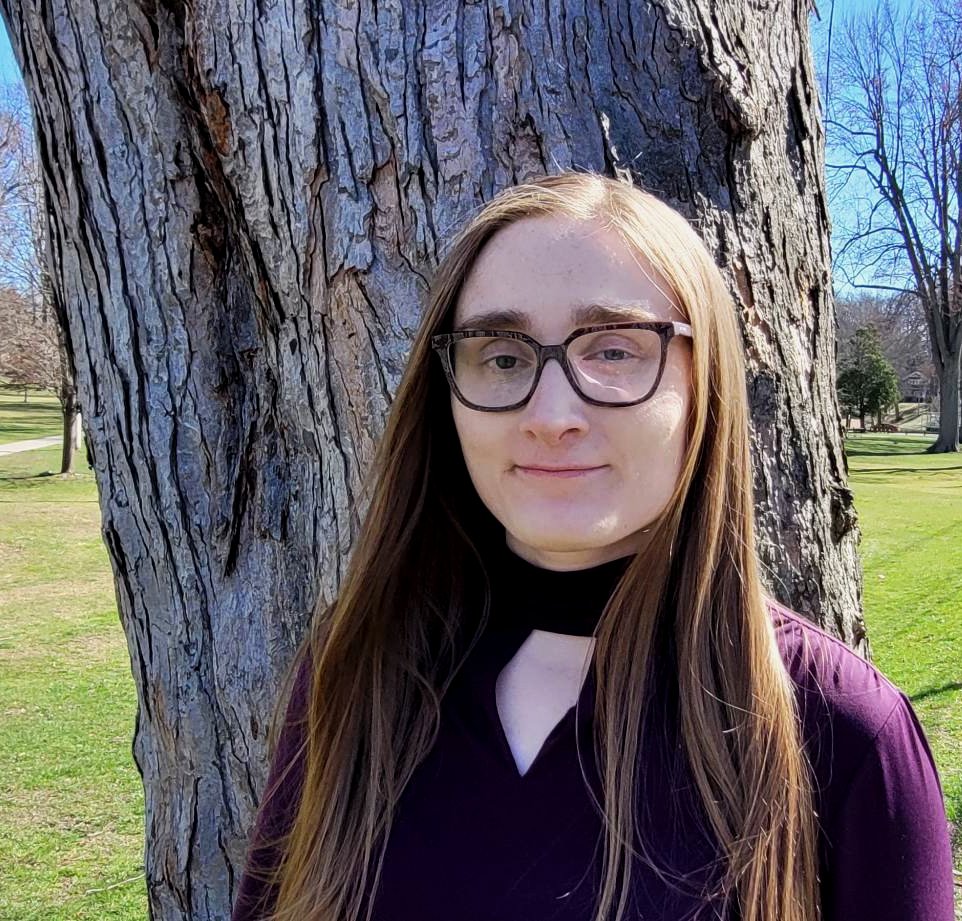 339595708_1171889746841981_8467300326341215052_n